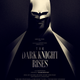 Illustration for article titled The Real Reason Why Mondos Posters Look So Much Cooler Than Regular Movie Posters